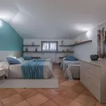 Villa 13 Candelara