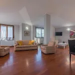 13 Villa *