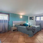 13 Villa Candelara