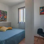 13 * Candelara