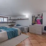 13 Villa *