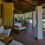 13 Candelara