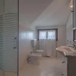 Villa 13