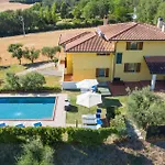 Villa 13