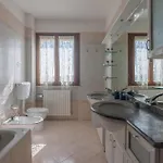 Villa 13 *
