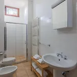 13 Villa